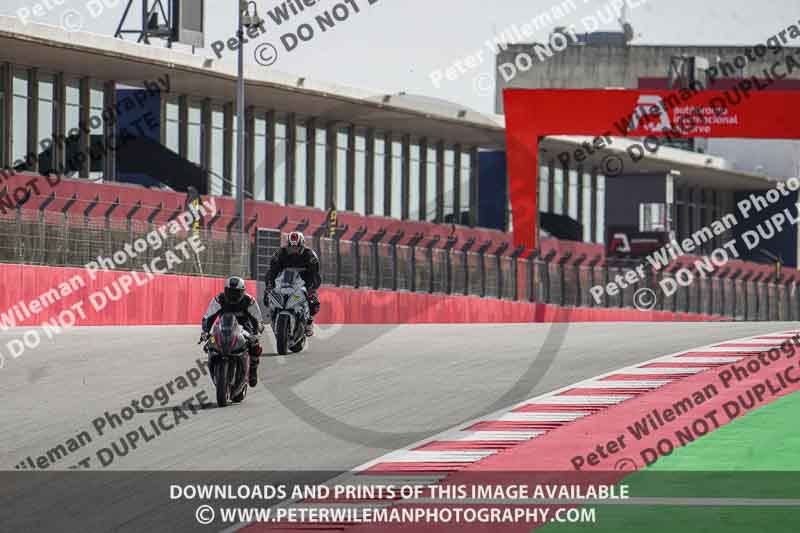 May 2023;motorbikes;no limits;peter wileman photography;portimao;portugal;trackday digital images